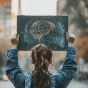 Inteligencia Emocional y Desarrollo Personal