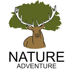 Nature Adventure
