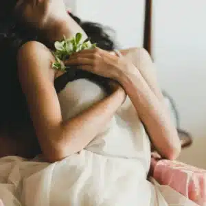 Taller de sexualidad consciente